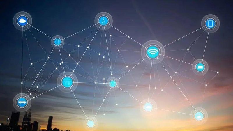 路灯控制器丢包率高：全面排查与深入优化策略